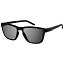 SWEET PROTECTION - Tachi Black / Black